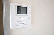 ※別号室の参考写真です※