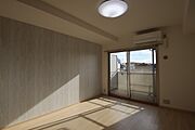※別室の参考写真の為、現況優先です。