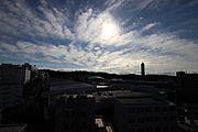 ※別室の参考写真の為、現況優先です。
