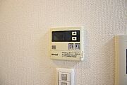※別室の参考写真の為、現況優先です。
