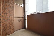 ※別室の参考写真の為、現況優先です。