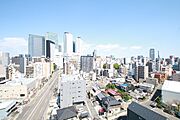 ※別室の参考写真の為、現況優先です。