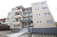愛知県名古屋市名東区極楽2丁目：物件画像／ROOM　SELECT藤が丘店　株式会社洞口