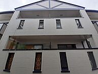 愛知県名古屋市西区円明町：物件画像／ROOM　SELECT藤が丘店　株式会社洞口