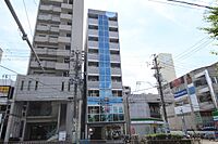 愛知県名古屋市千種区星が丘元町：物件画像／ROOM　SELECT藤が丘店　株式会社洞口