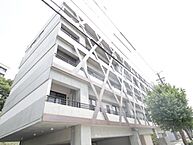 愛知県名古屋市中区三の丸1丁目：物件画像／ROOM　SELECT藤が丘店　株式会社洞口