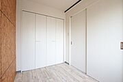 別室の参考写真です。※現況優先