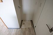 別室の参考写真です。※現況優先