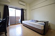 ※別室の参考写真の為、現況優先です。