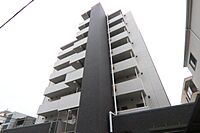 愛知県名古屋市瑞穂区洲雲町2丁目：物件画像／ROOM　SELECT藤が丘店　株式会社洞口