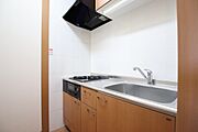 ※別室の参考写真の為、現況優先です。