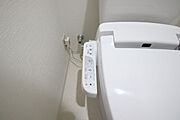 別室の参考写真です。※現況優先