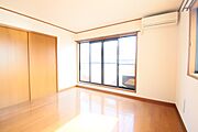 ※同建物内別室の参考写真です、内装が異なる場合がございます