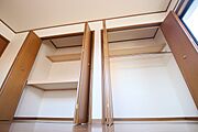 ※同建物内別室の参考写真です、内装が異なる場合がございます