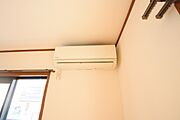 ※同建物内別室の参考写真です、内装が異なる場合がございます