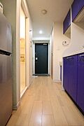 ※別室の参考写真の為、現況優先です。