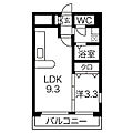 T&Kエステート14階5.7万円