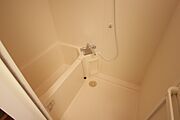 ※他の号室の参考写真です※