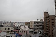 ※他の号室の参考写真です※
