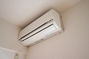 別室の参考写真です。※現況優先