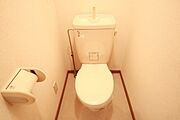 ※別室の参考写真の為、現況優先です。