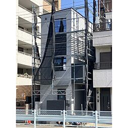 ひなたと春色のLumina 302