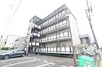 愛知県名古屋市西区香呑町4丁目：物件画像／ROOM　SELECT藤が丘店　株式会社洞口
