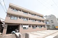 愛知県名古屋市中村区高道町3丁目：物件画像／ROOM　SELECT藤が丘店　株式会社洞口