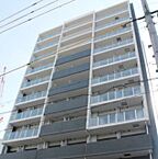 愛知県名古屋市中村区亀島2丁目：物件画像／ROOM　SELECT藤が丘店　株式会社洞口
