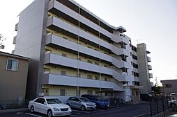 Vg.Tree(ビレッジトゥリー)西棟