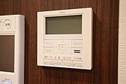 ※別室の参考写真の為、現況優先です。