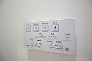 ※別室の参考写真の為、現況優先です。