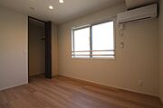 別室の参考写真です。※現況優先