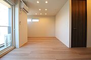 別室の参考写真です。※現況優先