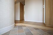 別室の参考写真です。※現況優先