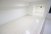 ※別室の参考写真の為、現況優先です。