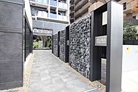 愛知県名古屋市東区泉1丁目：物件画像／ROOM　SELECT藤が丘店　株式会社洞口