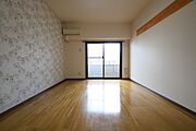 ※別室の参考写真の為、現況優先です。