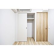 別室の参考写真です。※現況優先