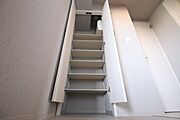 別室の参考写真です。※現況優先