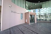 あいち造形デザイン専門学校　高等課程