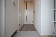 他の部屋の写真です※現況優先