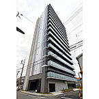 愛知県名古屋市瑞穂区大喜新町1丁目：物件画像／ROOM　SELECT藤が丘店　株式会社洞口