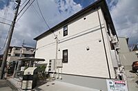 愛知県名古屋市中村区森田町3丁目：物件画像／ROOM　SELECT藤が丘店　株式会社洞口