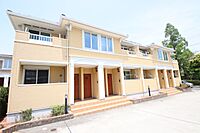 愛知県名古屋市中川区吉津4丁目：物件画像／ROOM　SELECT藤が丘店　株式会社洞口