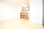 ※別室写真の為、現状を優先します。