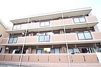 愛知県名古屋市中川区千音寺3丁目：物件画像／ROOM　SELECT藤が丘店　株式会社洞口