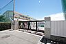 周辺：名古屋市立赤星小学校
