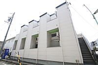 愛知県名古屋市中村区塩池町1丁目：物件画像／ROOM　SELECT藤が丘店　株式会社洞口