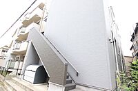 愛知県名古屋市中川区柳瀬町3丁目：物件画像／ROOM　SELECT藤が丘店　株式会社洞口